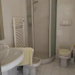 San Rocco Apartmán