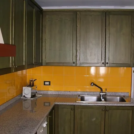 San Rocco ヴェネツィア