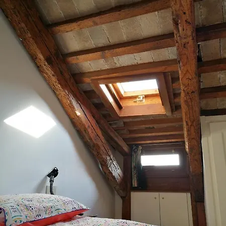 San Rocco * ヴェネツィア