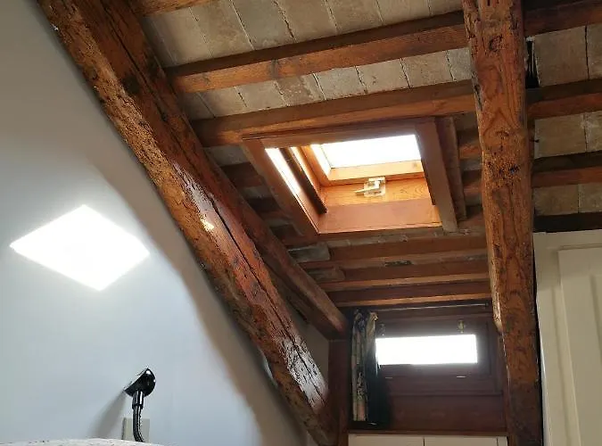 San Rocco * 威尼斯