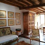 San Rocco Venedik