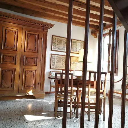 San Rocco *