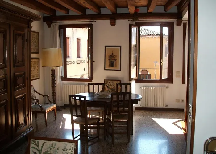San Rocco *