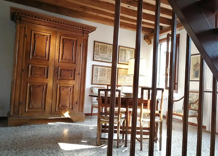 San Rocco *